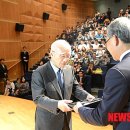 (주)대우광고 이미지