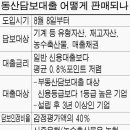 보령한우영농조합 이미지