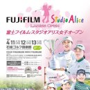 앨리스골프클럽 이미지