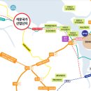 석문산단1 이미지