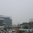 (주)들산초 이미지