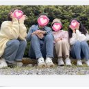 늘사랑 실버홈 이미지