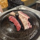 목구멍가로수길점 | [서울/강남구] 신사역 삼겹살 맛집 찾았다! 목구멍 가로수길점 솔직후기!!