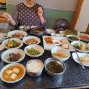 고깃집&영통닭 이미지