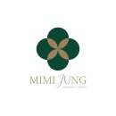 미미정컴퍼니