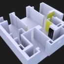 래미안 어반파크 이미지