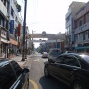 울산초등학교 이미지