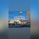 용잠마을도서관 이미지