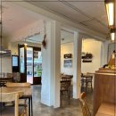 상암동공영주차장 이미지