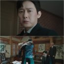 이브 이미지