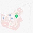 의료법인지석의료재단신세계효병원 이미지