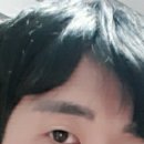 까진눈썹