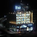 낭만밤바다 호스텔 | 2025 여수밤바다 불꽃축제 숙소 추천｜도보 명당 &amp; 오션뷰 호텔 총정리