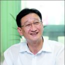 청웅우체국 이미지