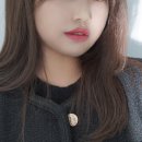서희미용실 이미지