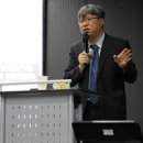서방광고산업