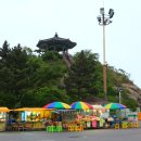 경남상회 이미지