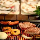 합천황매산펜션 이미지