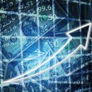 그린텍건설㈜ 이미지