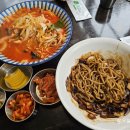 [광주 수완지구 맛집 추천] 내돈내산 칠봉이짬뽕 후기