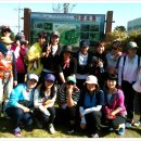 재놀스배어린이집 이미지