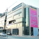 앙즈로여성병원 이미지