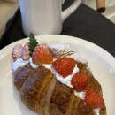 스토리 오브 라망 이미지