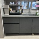 씨유 장흥줌파크점 | 전남 장흥 줌파크더센트로아파트102동 로봇청소기리폼 설치후기