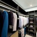투니즈디자인