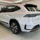 삼성오토세차장 이미지