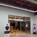 코코스크린골프 이미지