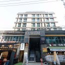 현대아파트세탁소 네이버블로그