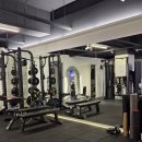 내추럴바디짐 | 💪 첨단PT 머슬바디짐 첨단점 방문후기🏋️‍♂️