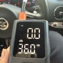 스마트 셀프주유소 | 타이어 공기압 넣는 방법 3가지 비교: 영하 10도에 주유소 헤매지 마세요 (주유소 vs 보험 vs 셀프)