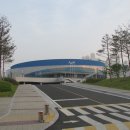 원주종합체육관_1 이미지