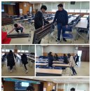 FUNNY & JOY 이미지