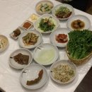 참숯석갈비촌 이미지