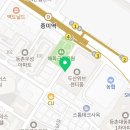미래아이소아청소년과안과의원 네이버블로그