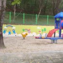 남선초등학교(병설) 이미지