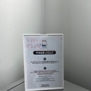 흑백사장더필름연남점