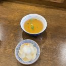두토리(DOOTORY) | [남위례 점심메뉴 추천] “DOOTORY” 두토리 에서 가성비 있고 맛있는 텐동 먹고 왔어요!