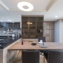 코코애월 이미지