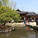 서희민박 이미지