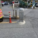 야곡마을회관 이미지