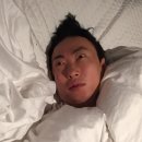 영덕 오션 | 영덕 파나크 소노 오션뷰 숙박 후기