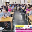 해바라기365노인복지 이미지