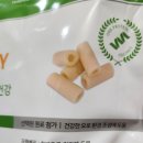 굿모닝24시동물병원 이미지