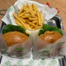 11500-14-25-22 이미지