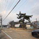 데니스하우스 | 동안 천천히 구운 미국식 바베큐를 먹을 수 있는 ‘데니스 스모크 하우스’ 본점 후기 [의정부 미군 맛집]