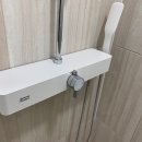 대성크린환경
